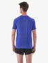 Compressport - Pro Racing SS Tshirt - NEW
